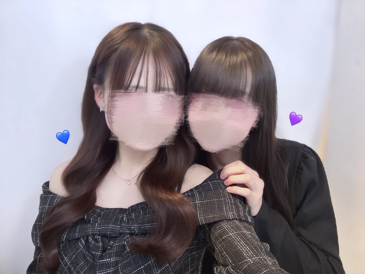 m♥︎ tweet media