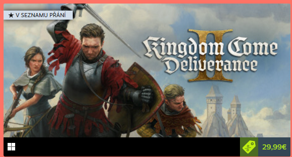 Evžen Příčetný tweet media