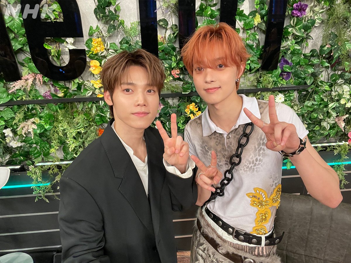 なすさん tweet media