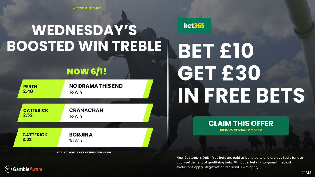 GetYourTipsOut tweet media