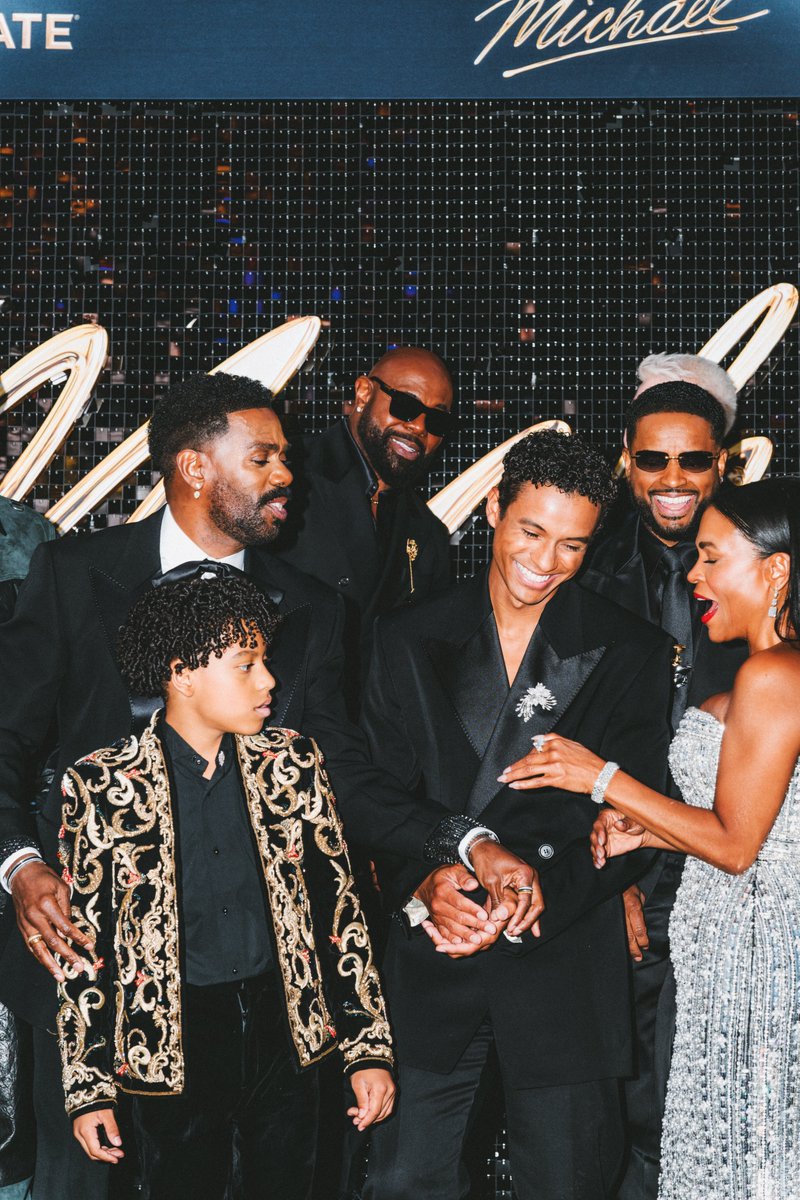 Universal Pictures tweet media