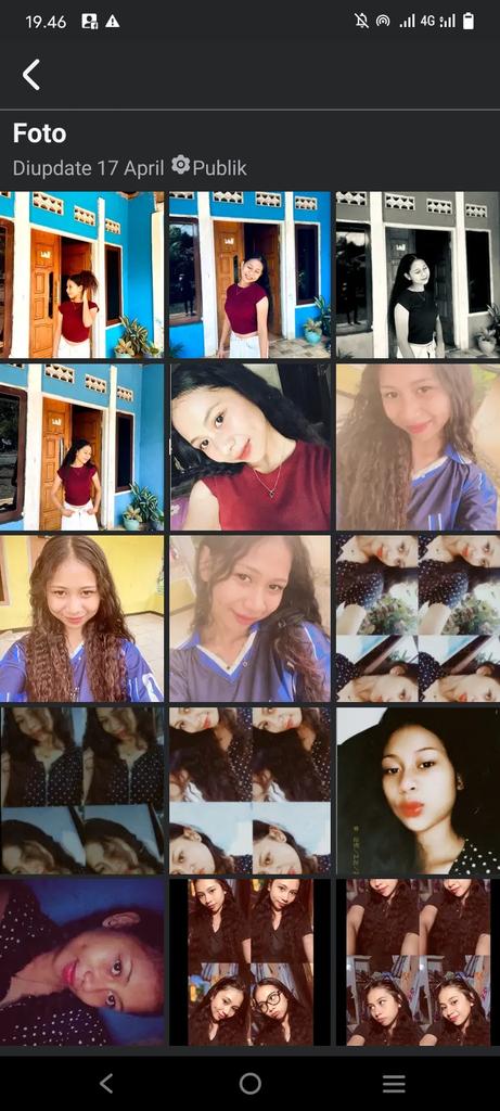 Nona timu'r tweet media