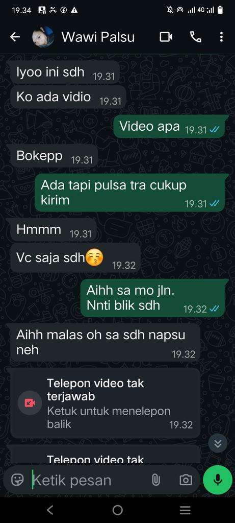 Nona timu'r tweet media