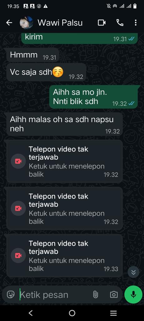 Nona timu'r tweet media
