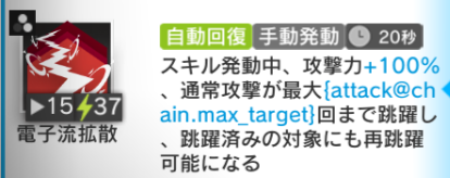 ぱんちゃん＠パンダ tweet media