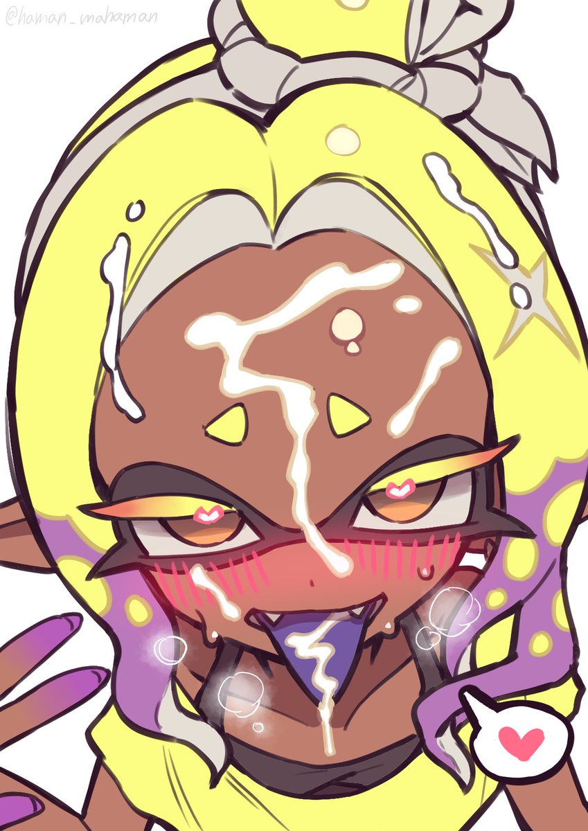 レイダースが7/23に決まったそうで…💦 