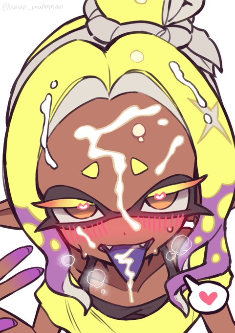 レイダースが7/23に決まったそうで…💦 