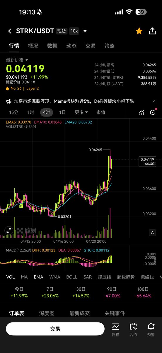Bitfun tweet media
