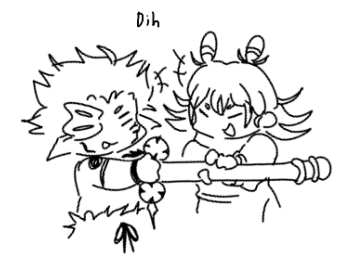 Yurishimo🫀 tweet media