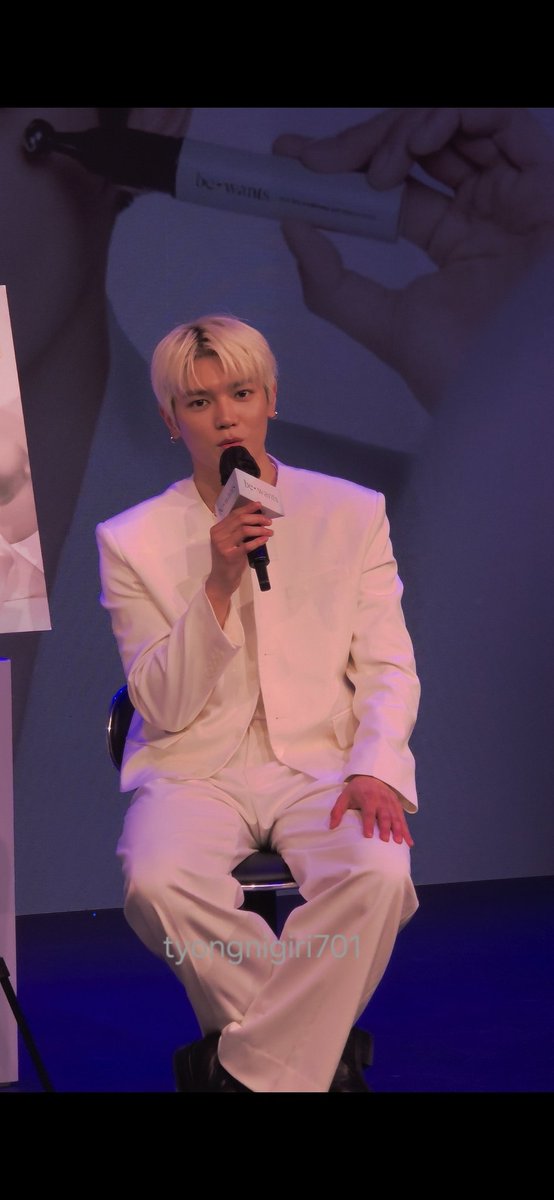 툥니기리૮´◕ ᎑ ◕`ა tweet media