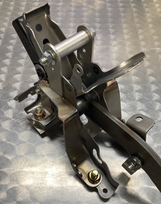 N-TEC名古屋910Jr tweet media