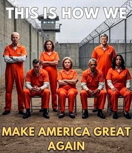 Salty Amazeballlz ⚓️ tweet media