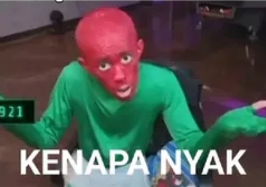 𝖤𝗅𝗈𝗎𝗂𝗌𝖾 𝖡𝖾𝗅𝗅 #CELEBRATION. tweet media