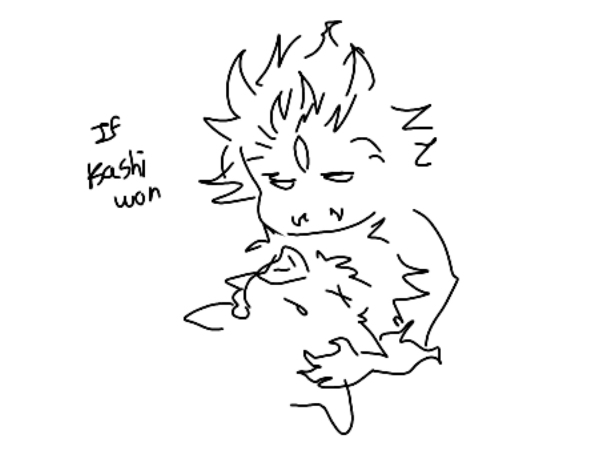 Yurishimo🫀 tweet media