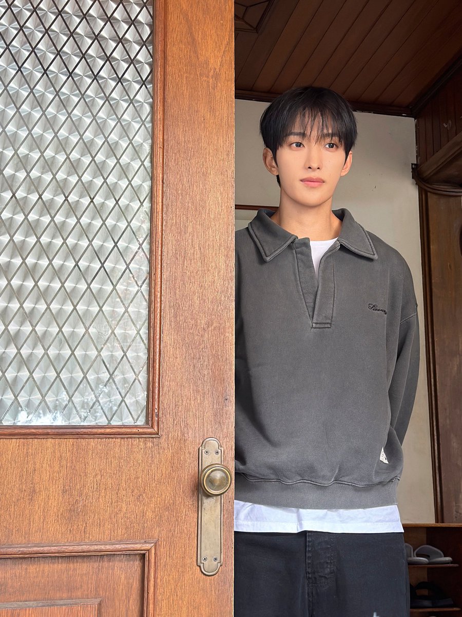 쿱정원 tweet media