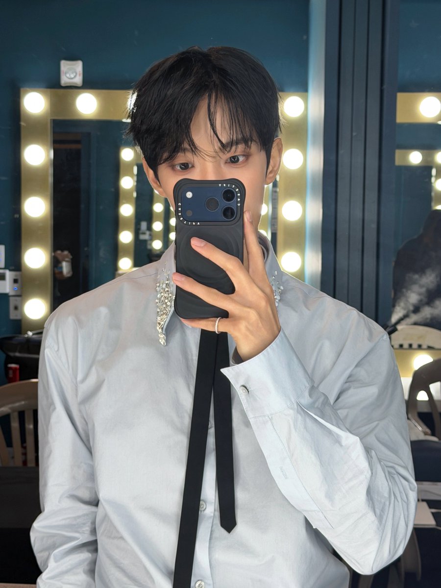 쿱정원 tweet media