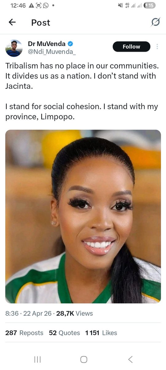 Ntokozo Masuku tweet media