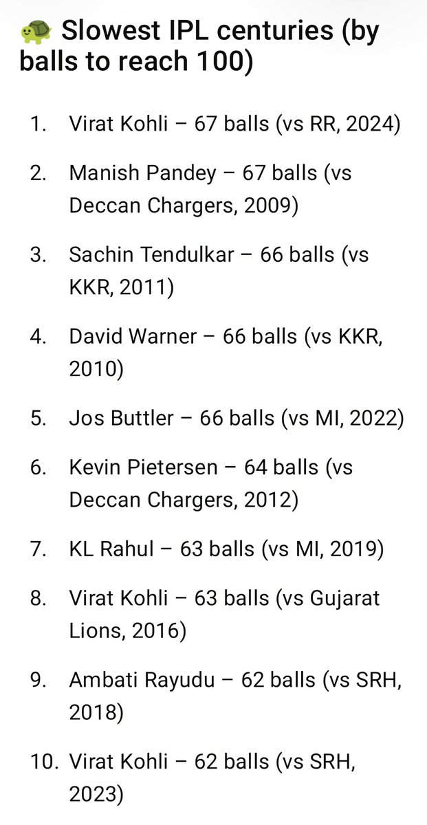 Krīḍā tweet media