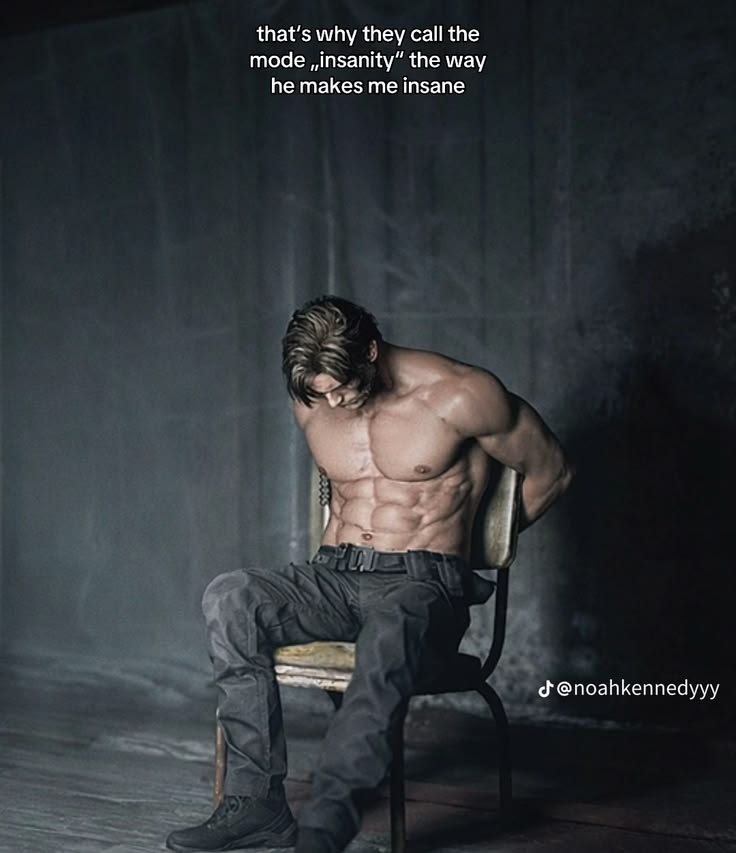 ᶜᵐᵉⁿᵗᵃʳⁿʸ ᴷᵒᵗ (@xoptimuscatx) on Twitter photo 