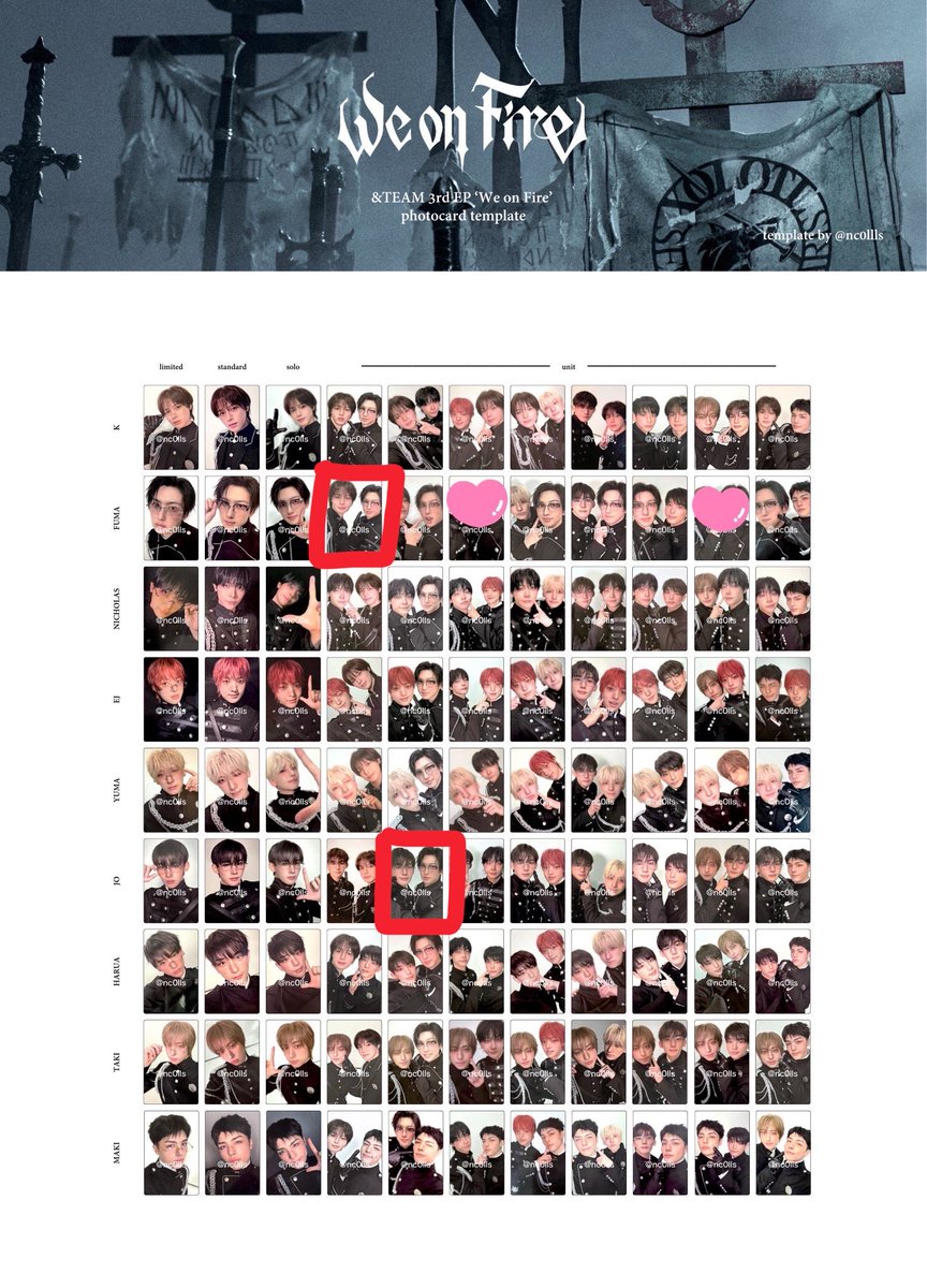 ミちゃん tweet media