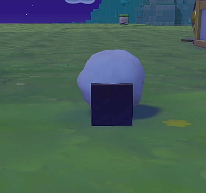 佐山ハルヒ🐸🐰☀ tweet media