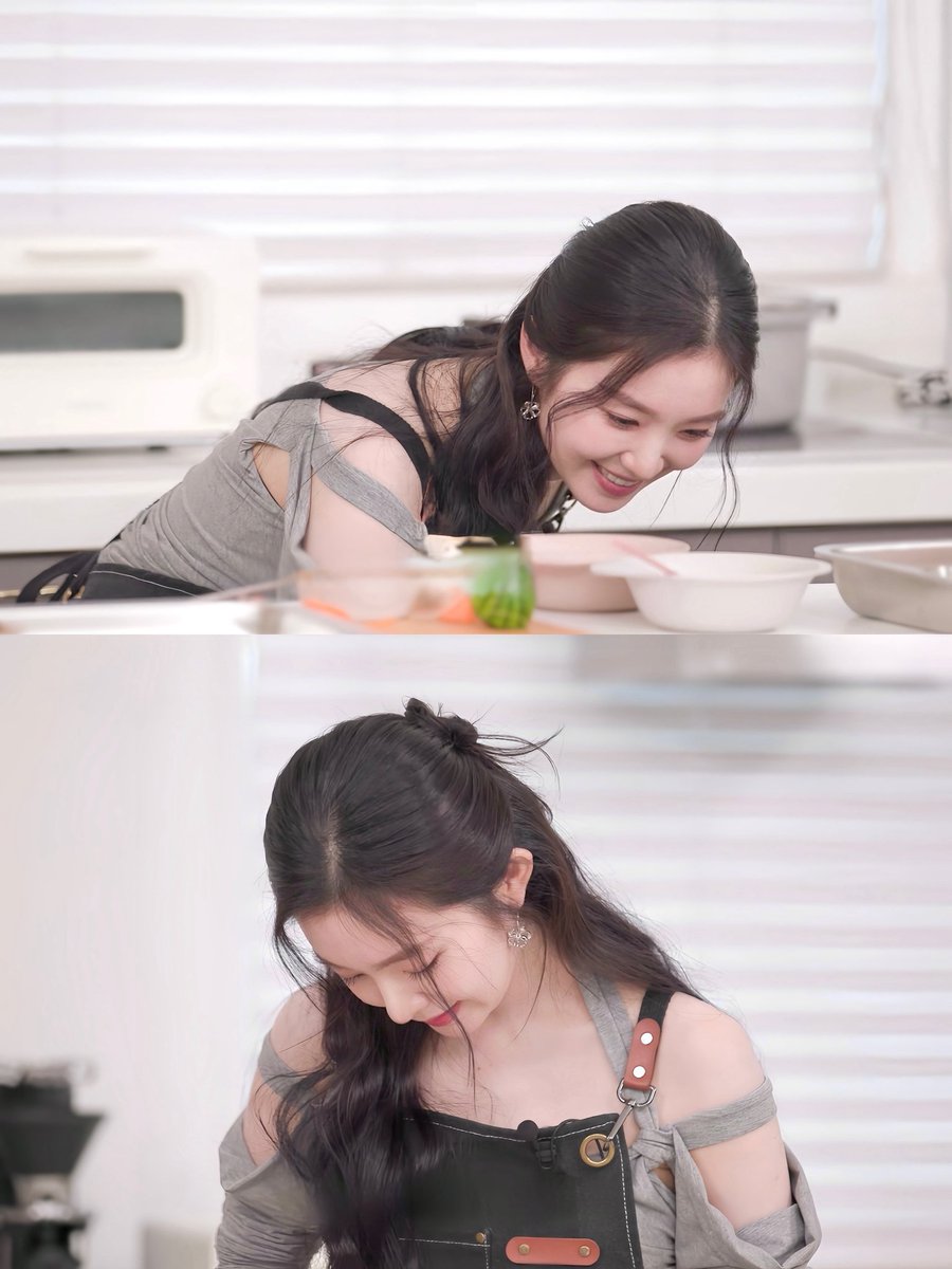 Baelaf, Sheridan. tweet media