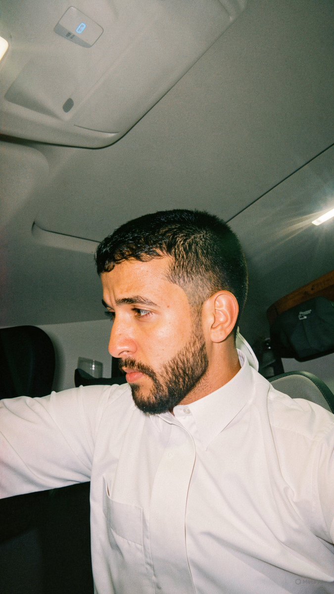 Abo Khalid tweet media