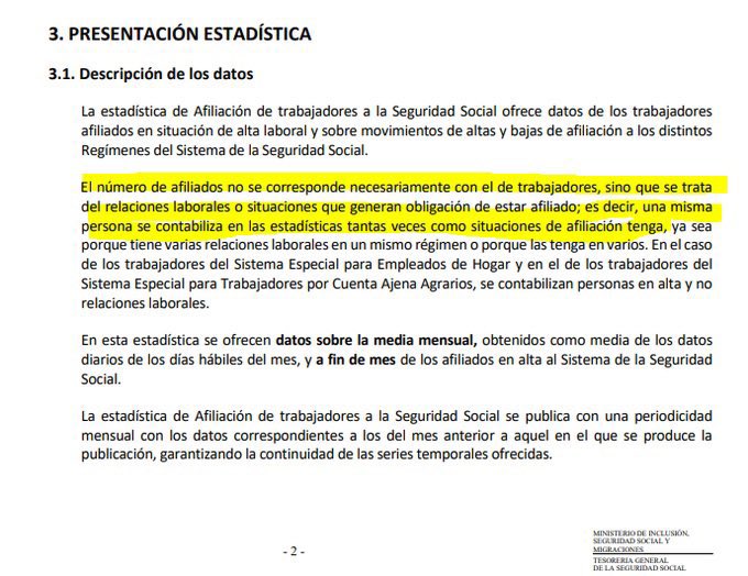 Aera (애라) 🇰🇷🇮🇹 tweet media