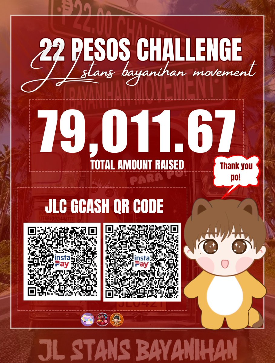 JLCENTERFLARES tweet media