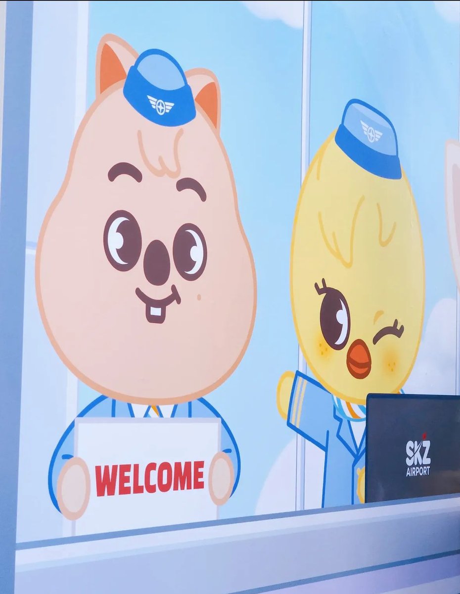 nari ✿ tweet media