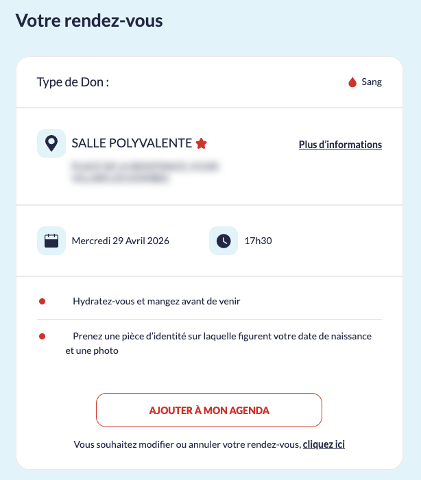 Stéphane Savona 🖖 ➡️ 🦋 tweet media