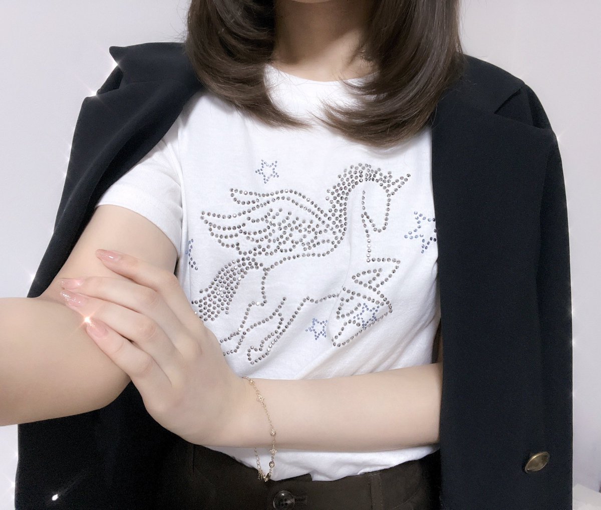 𝖺𝗒𝗇 tweet media