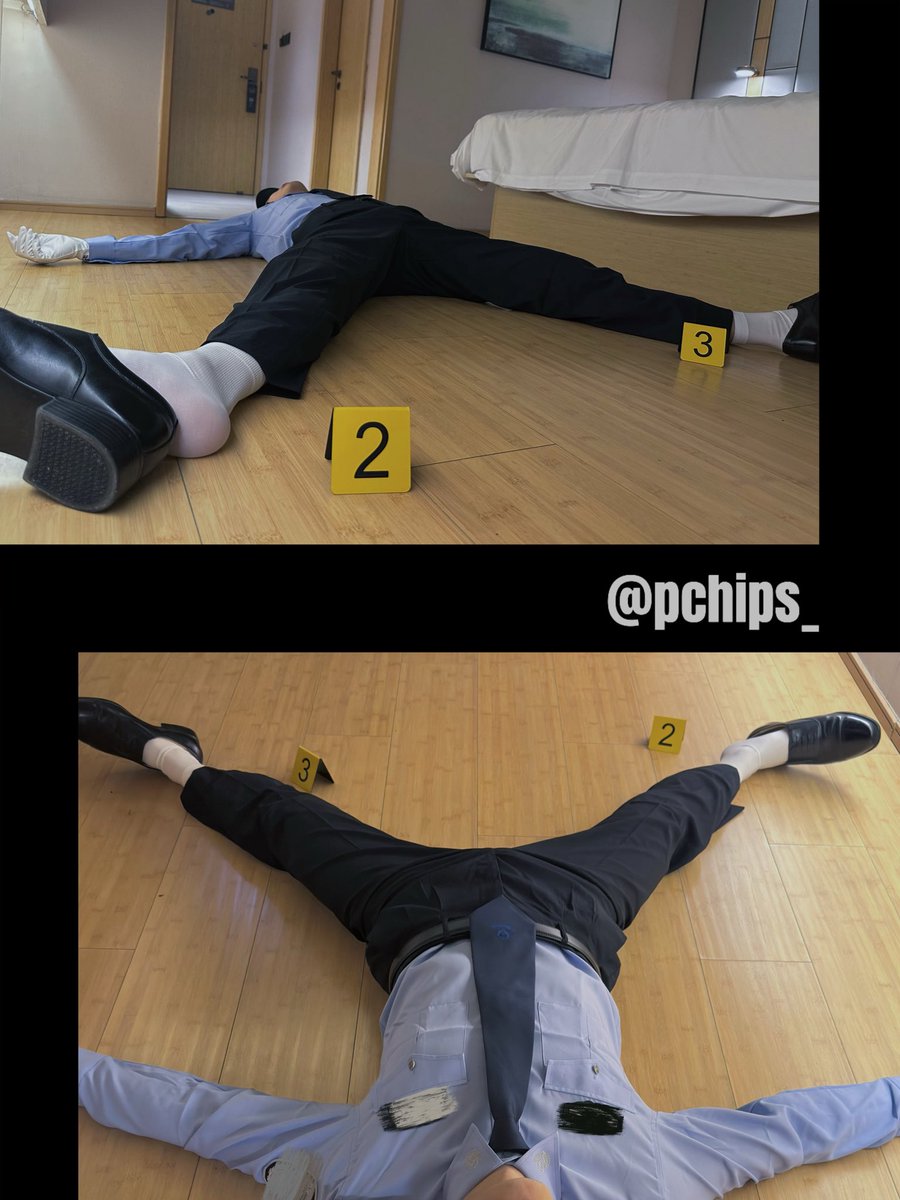 pchips_'s tweet photo. Poisoned-整理🖤 https://t.co/GdHgkVVRN0
