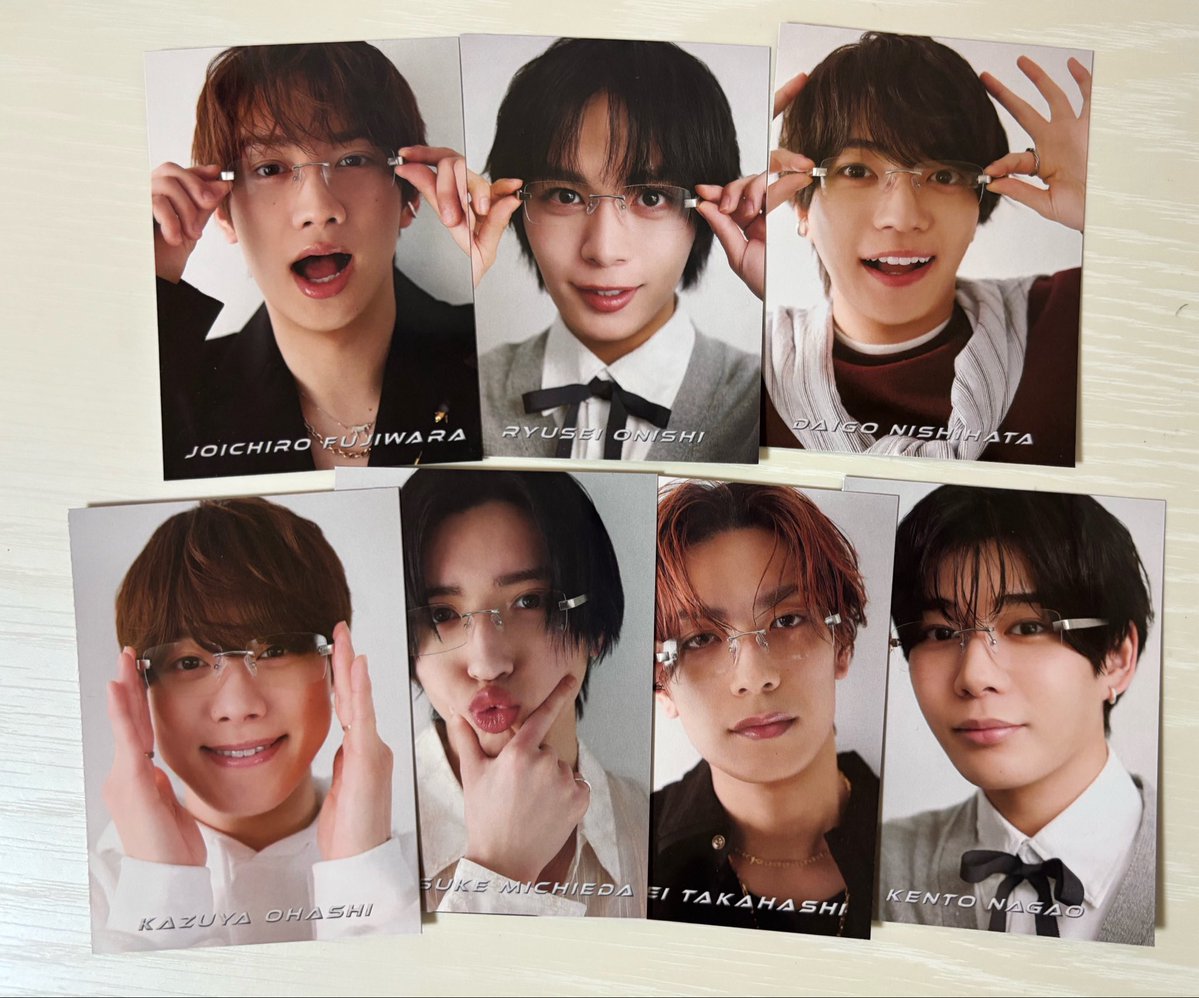 ｼﾞｪう tweet media