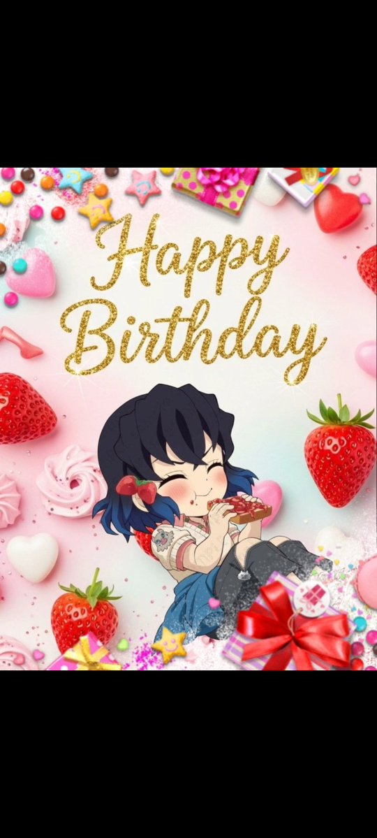 Kotoha Hashibira tweet media