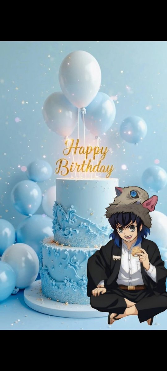 Kotoha Hashibira tweet media