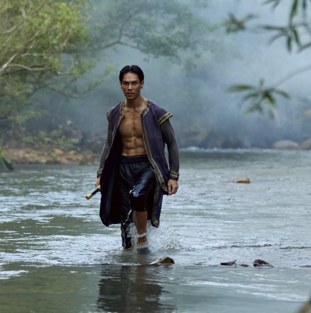 norsoryorlor tweet media