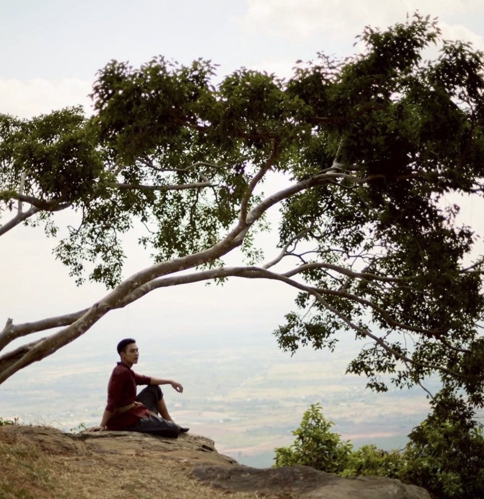 norsoryorlor tweet media