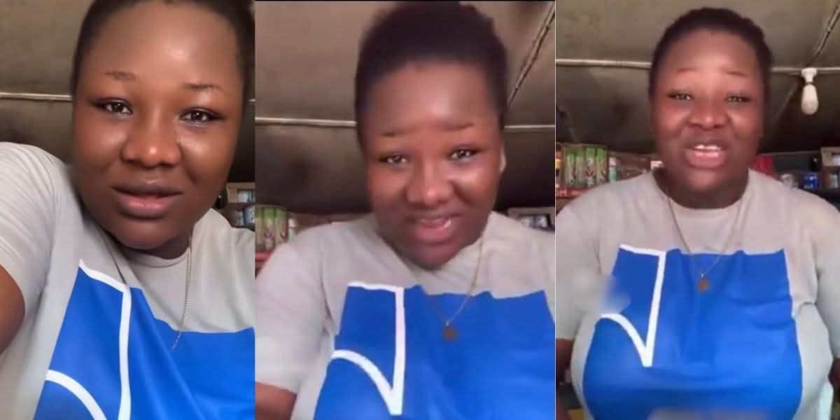 Prince Daniel Chukwuemeka tweet media