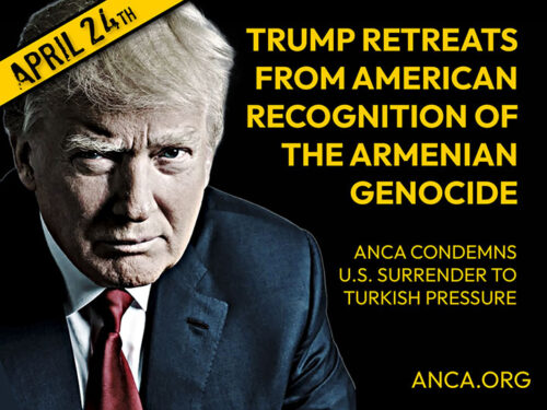 Aloha Snackbar tweet media