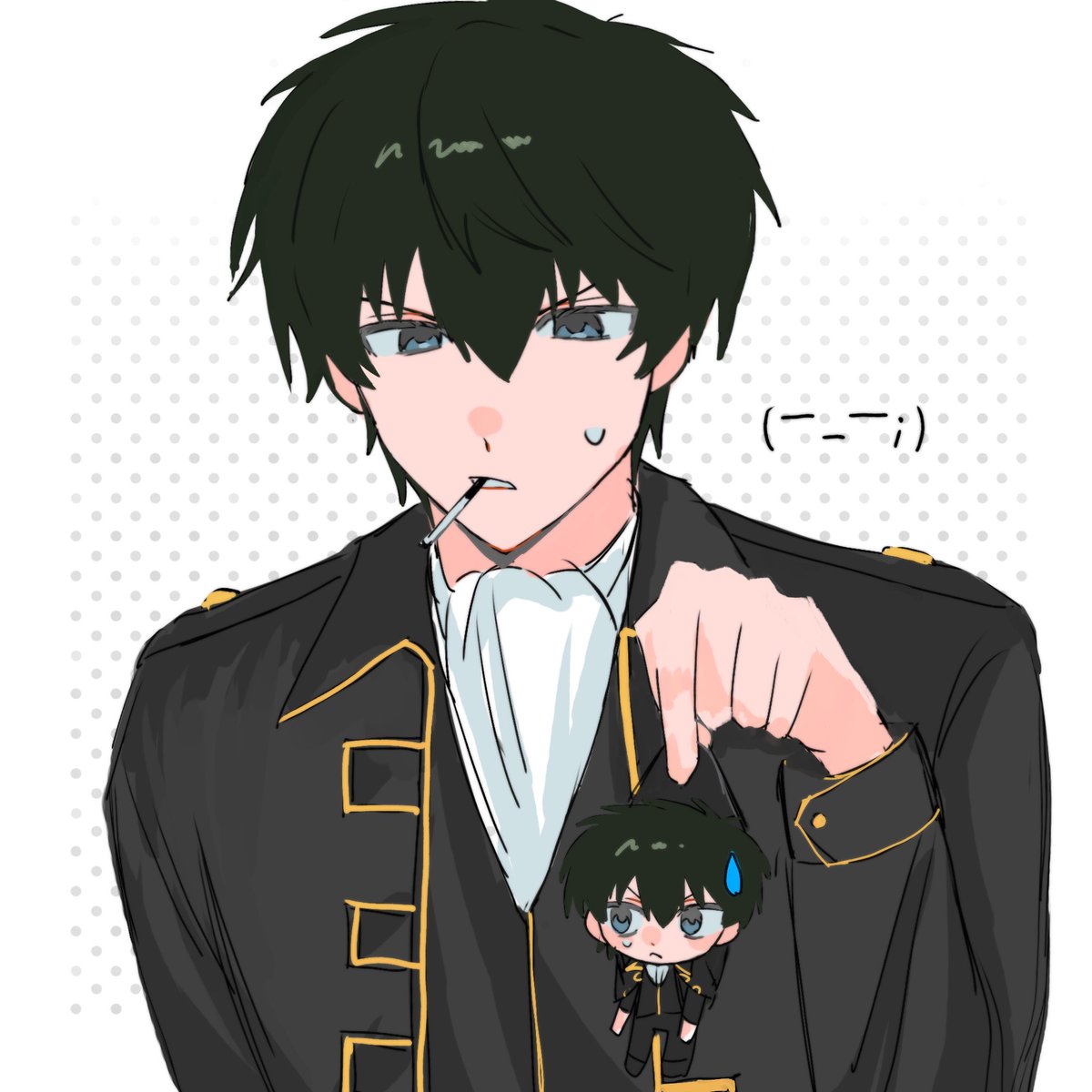 がんばる (@dokonjo222) on Twitter photo 