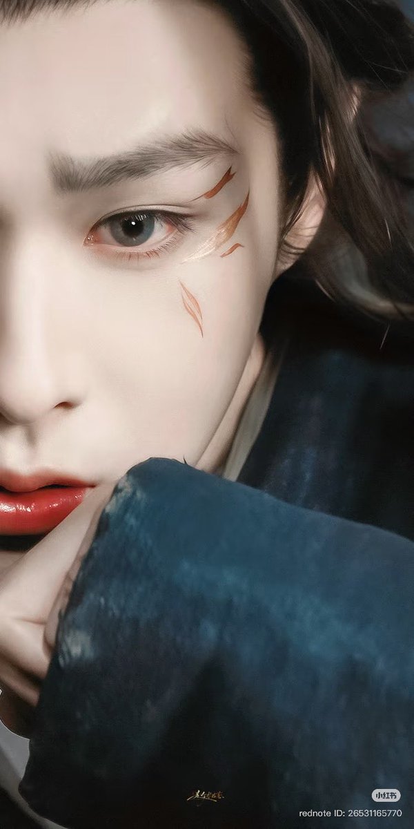 มิติใหม่ของการยอยศ : สวยแบบไร้มลทิน สวยเหมือนไม่เคยทำเวรกรรมมาก่อน