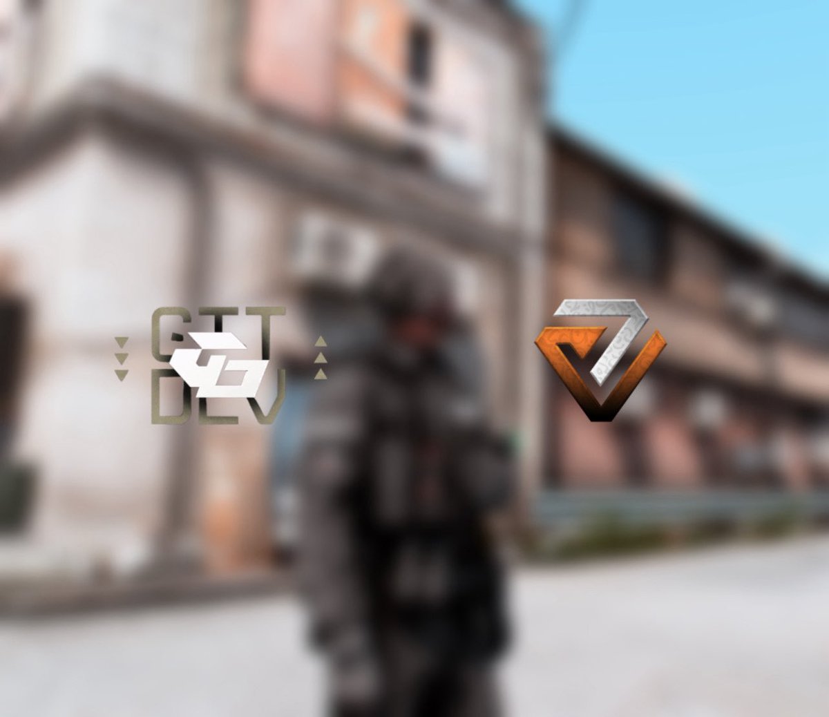 Git Development tweet media