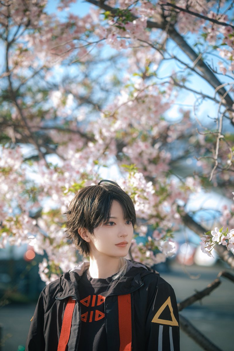 柚子村ꘜ tweet media