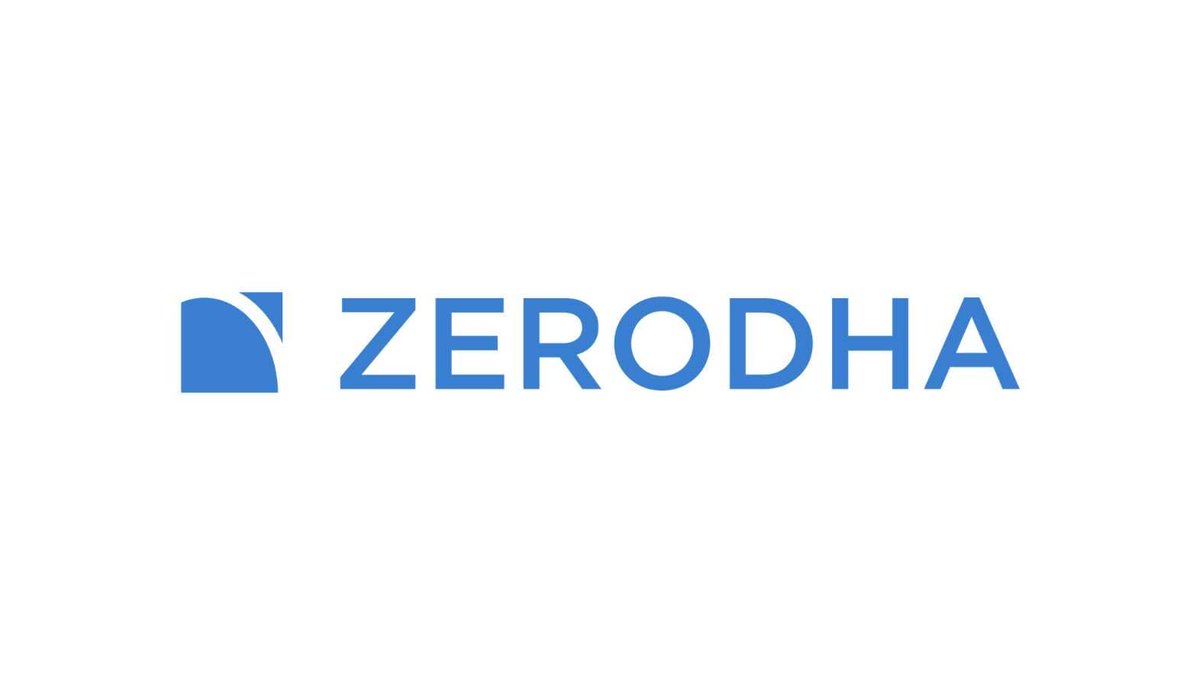 KhapreVishal's tweet photo. 🚨 Everyone knows Zerodha as India’s biggest stock broker.

“ But very few understand their media play Zero1”

Let’s break it down 👇 https://t.co/iyv3TWwqL0