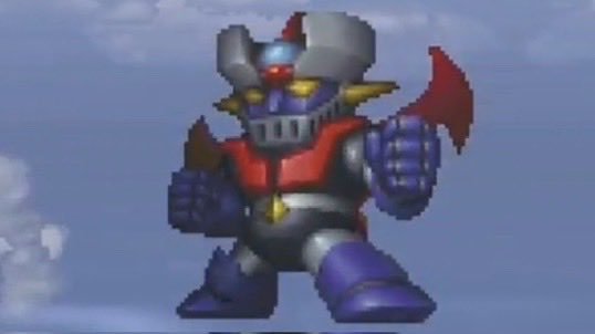 Wing-Ryo-00 tweet media