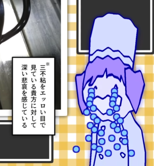 江戸川 tweet media