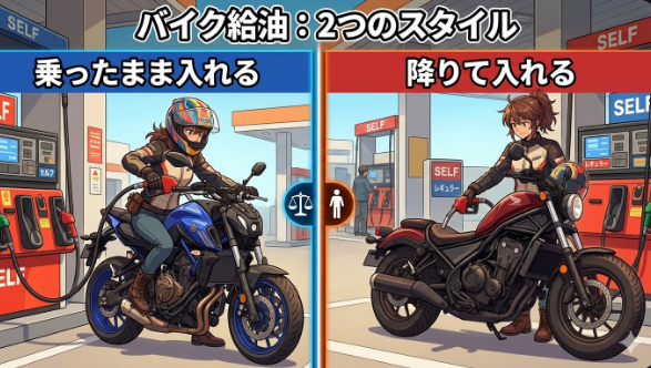 つっかげ tweet media