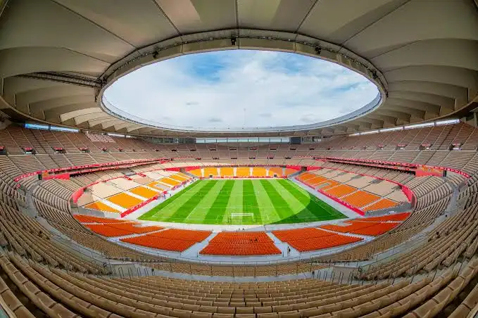 GRADA B pro tweet media