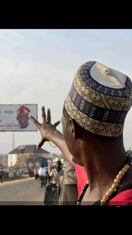 Baltom.base.eth❤️‍🔥 tweet media